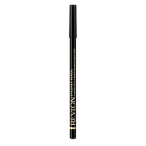 Revlon Dipped End Blending гел молив за очи 01 черен 1.49 г *Тестер