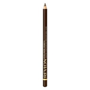 Revlon Dipped End Blending гел молив за очи 02 Earth Brown 1.49 г
