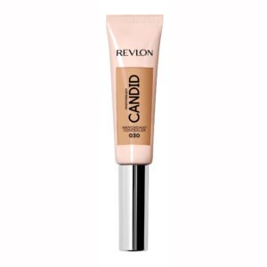 Revlon PhotoReady Candid Антиоксиданти Кремообразен коректор 030 Светло-среден 10 мл