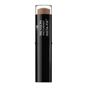 Revlon PhotoReady Фон дьо тен стик № 180 Rich Ginger SPF 20 6.8 г