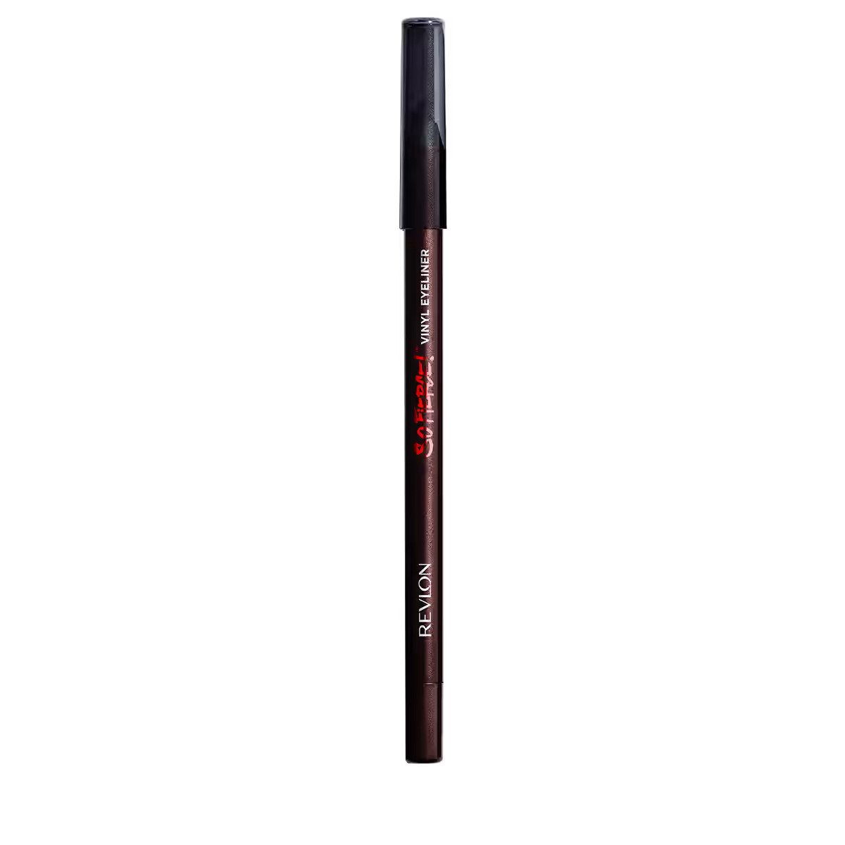 Revlon So Fierce Blending гел молив за очи 861 Mighty Mocha 1.2 г