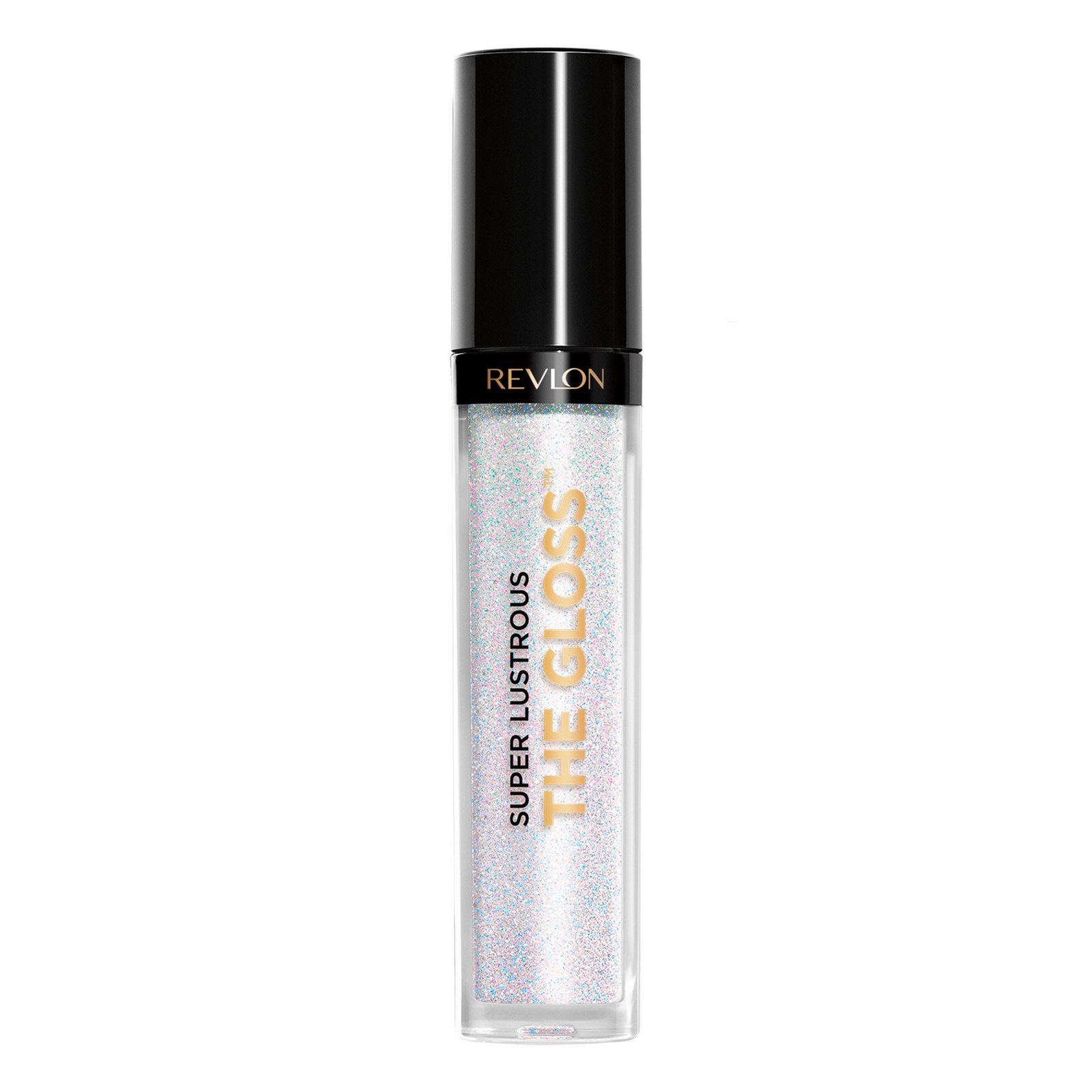 Revlon Super Lustrous гланц за устни 304 Frost Queen 3.8 мл