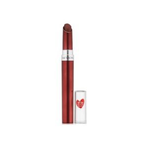 Revlon Ultra HD гел кремообразно червило 715 Арабика 1.7 г