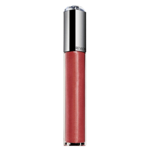 Revlon Ultra HD Lacquer Volume течно червило 530 Quartz 5.9 мл