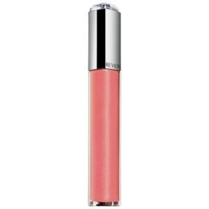 Revlon Ultra HD Lacquer Volume течно червило 540 Petalite 5.9 мл