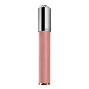Revlon Ultra HD Lacquer Volume течно червило 570 Smokey Topaz 5.9 мл