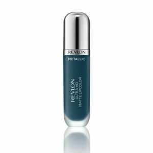 Revlon Ultra HD Matte кремообразно червило 685 Glitz 5.9 мл