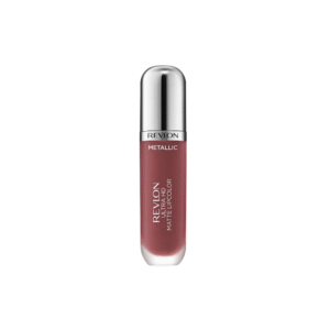 Revlon Ultra HD Matte Течно червило 705 Блясък 5.9 мл