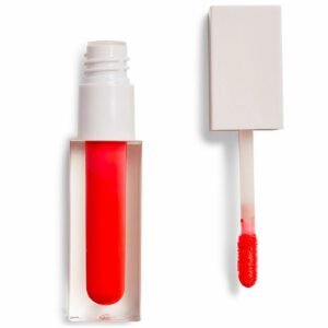 Revolution Pro REVOLUTION PRO Веган Гланц за устни Ignition 2.5 мл