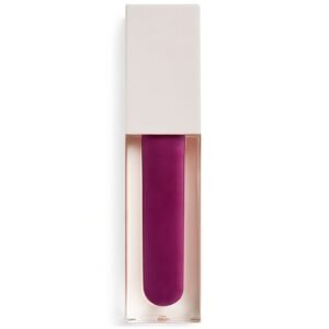 Revolution Pro REVOLUTION PRO Веган Гланц за устни Превъзходен 2.5 мл