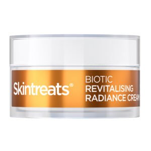 Revox B77 Skintreats Biotic Ревитализиращ крем За лице 50 мл