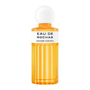 Rochas Orange Horizon тоалетна вода за жени 100 мл