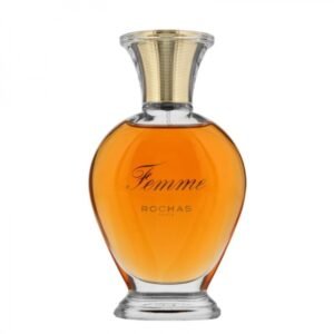 Rochas Woman тоалетна вода за жени 100 мл