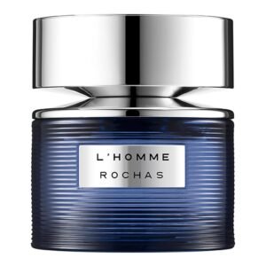 Rochas L'Homme Rochas Тоалетна вода за мъже 40 ml