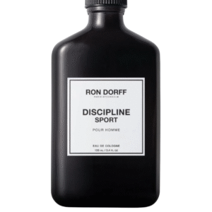 Ron Dorff Discipline Sport Одеколон За мъже 100 мл