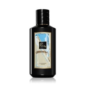 Rua29 Diplomatic Cafe Intense Парфюмна вода Унисекс 100 ml