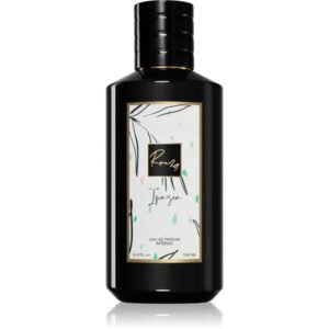 Rua29 Ipazia Intense парфюмна вода за жени 100 ml