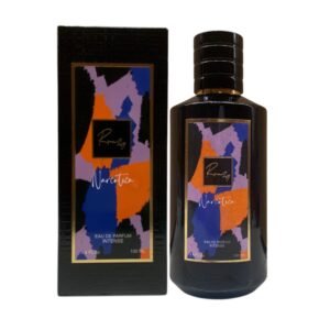 Rua29 Narcotica Intense парфюмна вода за жени 100 ml