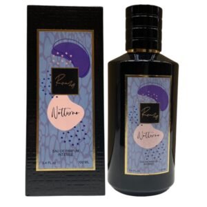 Rua29 Notturno Intense парфюмна вода за жени 100 ml