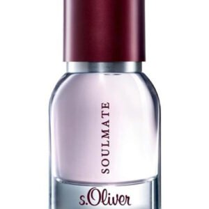 S. Oliver Soulmate тоалетна вода за жени 30 мл