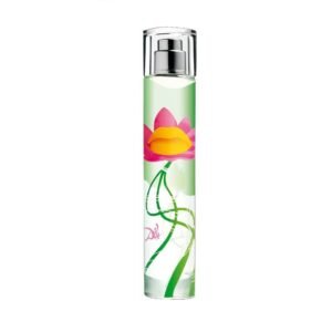 Salvador Dali Little Kiss Тоалетна вода За жени 50 ml *Тестер