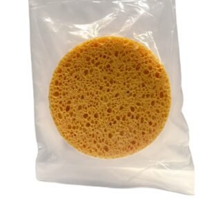 Комплект Dermalogica Dermalogica Гъба за лице 24 бр.