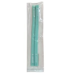 Комплект Duo Jessica ZenSpa Разделител за пръсти Син 2 бр.