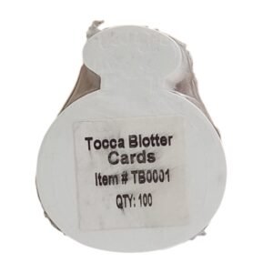 Комплект Touch Touch Попивателни 100 бр.