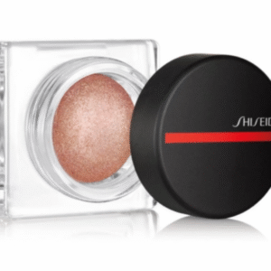 Shiseido Aura Dew Озаряващ Крем-хайлайтър 03 Cosmic 4.8 мл *Тестер