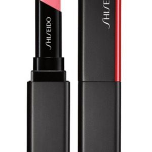 Shiseido ColorGel Балсам за устни 103 Божур 2 г *Тестер