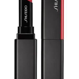 Shiseido ColorGel Балсам за устни 107 Далия 2 г *Тестер