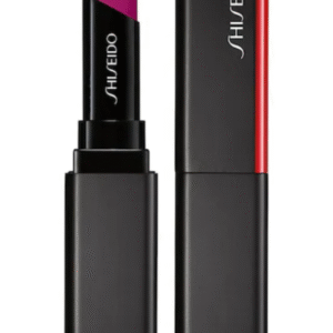 Shiseido ColorGel Балсам за устни 109 Глициния 2 г *Тестер