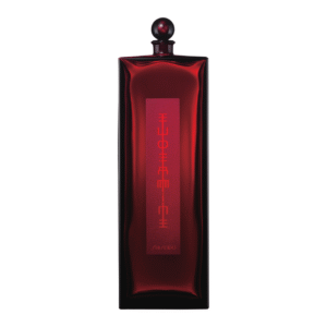 Shiseido Eudermine Ревитализиращ Есенциален лосион За лице и шия 200 мл