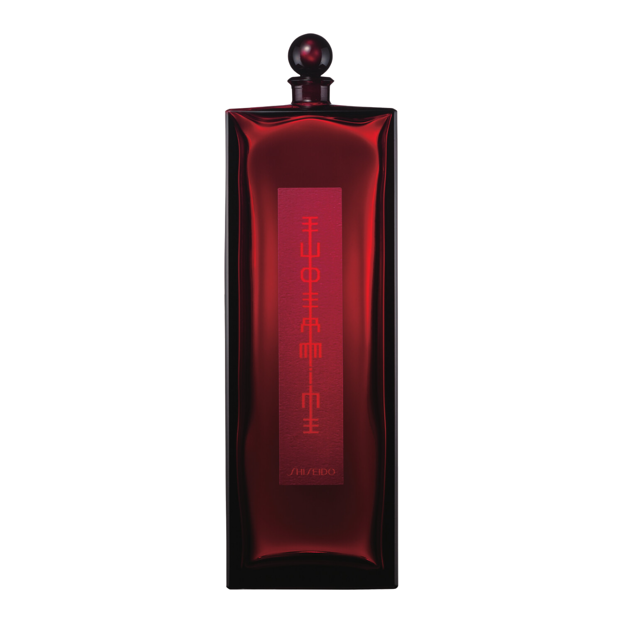 Shiseido Eudermine Ревитализиращ Есенциален лосион За лице и шия 200 мл