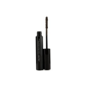 Shiseido Full Lash Multi-Dimension Водоустойчива Спирала Br602 Кафява 8 мл *Тестер