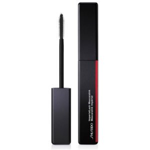 Shiseido Imperial Lash Спирала 01 Sumi Black 8.5 г *Тестер