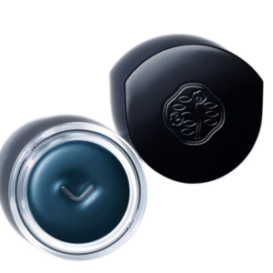 Shiseido Inkstroke гел очна линия Bl603 Konai Blue 4.5 г *Тестер