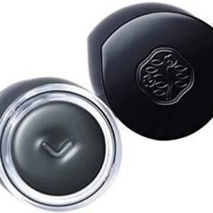 Shiseido Inkstroke Гел очна линия Gy902 Empitsu Gray 45 g