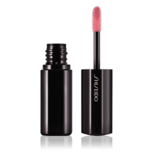 Shiseido Лак за устни Течно червило PK226 Офелия 6 мл *Тестер