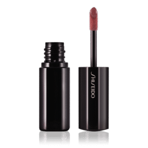 Shiseido Лак за устни Течно червило Rd728 Voila 6 мл *Тестер