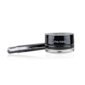 Shiseido Ladies Inkstroke контуриращ гел за очи Blk901 4.5 г
