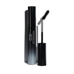 Shiseido Lash M-D Спирала Br602 Кафява 8 мл
