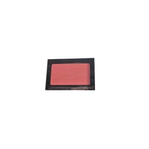 Shiseido Luminizing Satin Компактна пудра с руж RD103 Petal 6.5 г *Тестер