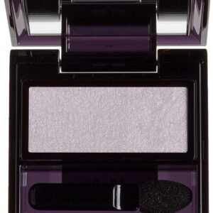 Shiseido Luminizing Satin Компактни сенки за очи Vi720 Ghost 2 г *Тестер