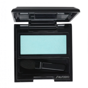 Shiseido Luminizing Satin Компактни сенки за очи Ye306 Solaris 2 г