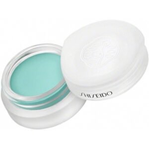 Shiseido Paperlight кремообразни сенки за очи Bl706 Asagi Blue 6 г *Тестер