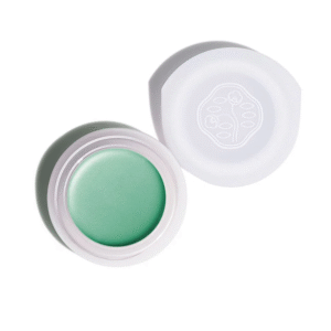 Shiseido Paperlight кремообразни сенки за очи Gr705 Hisui Green 6g