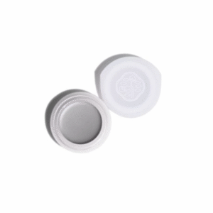 Shiseido Paperlight кремообразни сенки за очи Gy908 бежово сиво 6 г *Тестер