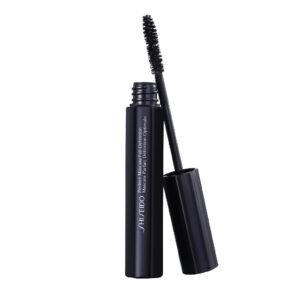 Shiseido Perfect Спирала Br602 Кафява 8 мл *Тестер