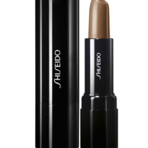 Shiseido Perfect Rouge кремообразно червило Br757 цвят черен орех 4 г